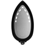 Laurastar 熨斗活動底板 (LIFT系列專用)